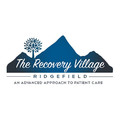 Ridgefield Recovery