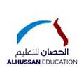 Alhussan Education