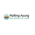 Rafting Ayung Bali