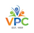 Victorian Parents Council Inc