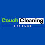 Couch stream cleaning Hobart