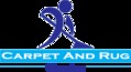 Carpet and Rug Cleaning Fayetteville