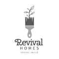 revival home