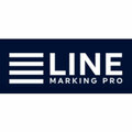 LineMarking Pro