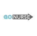 Go Nurse Ltd