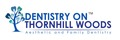 dentistryon thornhill