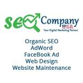 SEOCompany USA