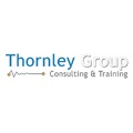 Thornley Group