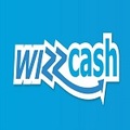 Wizz cash