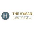 Kelly Hyman Attorney