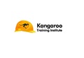 Kangaroo Training Institute Pty Ltd