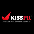 KISSPR WEB