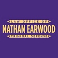 Nathan Earwood