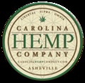 Carolina Hemp Company