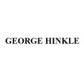 George Hinkle