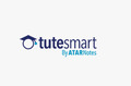 Tute Smart