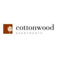 Cottonwood Residential