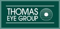 Thomas Eye Group