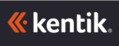 Kentik Inc