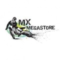 Mx Megastore