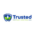 Trusted Pest Control