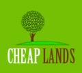 Cheap Lands, Inc.