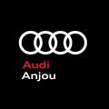 Audi Anjou