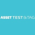 Asset Test and Tag