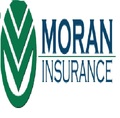 Moran Insurance