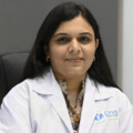 Dr. Pooja Patel