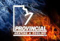 Provincial Heating