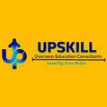 Upskill Overseas