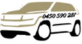 Sunshine Coast Private Transfers