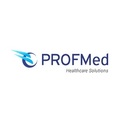 PROFMED Healthcare Solutions Inc