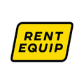 Tejas Rent Equip LLC