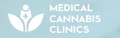 Medical Cannabis Clinics Inc.