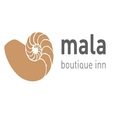 Mala Boutique