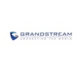 Grabdstream Dubai