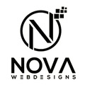 Nova Web Designs