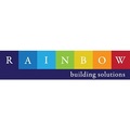 Rainbow Roofing & Garages