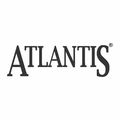 Shop Atlantis