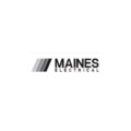 Maines Electrical