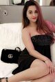 jaipur escorts