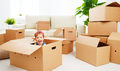 Brisbane Removalists