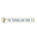 Alexander Tsiring Law Firm