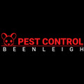 Pest Control Beenleigh