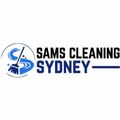 Carpet Cleaning Sydney