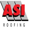 ASI Roofing