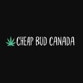 Cheap Bud Canada