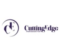 Cutting Edge Periodontist